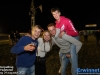 20250823tractorpullingkpjhalsteren1045