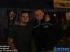 20250823tractorpullingkpjhalsteren1046