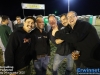 20250823tractorpullingkpjhalsteren1047
