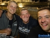 20250823tractorpullingkpjhalsteren1048