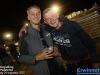 20250823tractorpullingkpjhalsteren1049