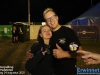20250823tractorpullingkpjhalsteren1051