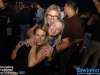 20250823tractorpullingkpjhalsteren1052