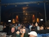 20250823tractorpullingkpjhalsteren1053