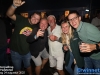 20250823tractorpullingkpjhalsteren1057
