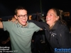 20250823tractorpullingkpjhalsteren1058
