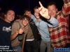 20250823tractorpullingkpjhalsteren1060