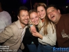 20250823tractorpullingkpjhalsteren1062