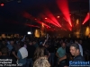 20250823tractorpullingkpjhalsteren1065