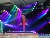20171223apresskipartykpjom015