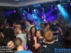 20171223apresskipartykpjom075