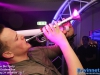 20171223apresskipartykpjom346