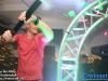 20171223apresskipartykpjom375