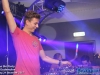 20171223apresskipartykpjom401