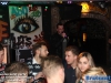 20181223hollandsekerstpartykrisje013