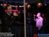 20181223hollandsekerstpartykrisje030