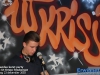20181223hollandsekerstpartykrisje034