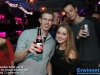 20181223hollandsekerstpartykrisje045