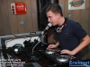 20181223hollandsekerstpartykrisje059