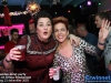 20181223hollandsekerstpartykrisje061