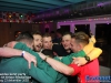 20181223hollandsekerstpartykrisje067