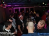 20181223hollandsekerstpartykrisje082