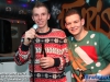 20181223hollandsekerstpartykrisje085