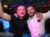 20181223hollandsekerstpartykrisje101