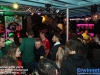 20181223hollandsekerstpartykrisje113