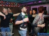 20181223hollandsekerstpartykrisje119