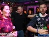 20181223hollandsekerstpartykrisje120