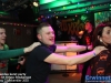 20181223hollandsekerstpartykrisje127