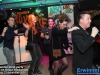 20181223hollandsekerstpartykrisje128