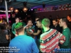 20181223hollandsekerstpartykrisje132