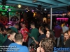 20181223hollandsekerstpartykrisje148