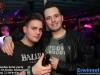 20181223hollandsekerstpartykrisje150