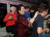 20181223hollandsekerstpartykrisje161