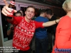 20181223hollandsekerstpartykrisje163
