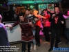 20181223hollandsekerstpartykrisje167
