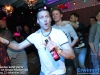 20181223hollandsekerstpartykrisje178