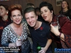 20181223hollandsekerstpartykrisje184