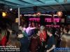 20181223hollandsekerstpartykrisje185