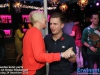 20181223hollandsekerstpartykrisje187