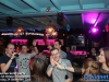 20181223hollandsekerstpartykrisje197