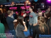 20181223hollandsekerstpartykrisje198