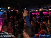 20181223hollandsekerstpartykrisje215