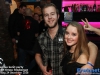 20181223hollandsekerstpartykrisje240