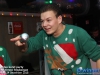 20181223hollandsekerstpartykrisje252