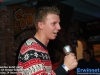 20181223hollandsekerstpartykrisje264