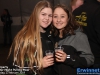 20190223winternightpullingmeerap015